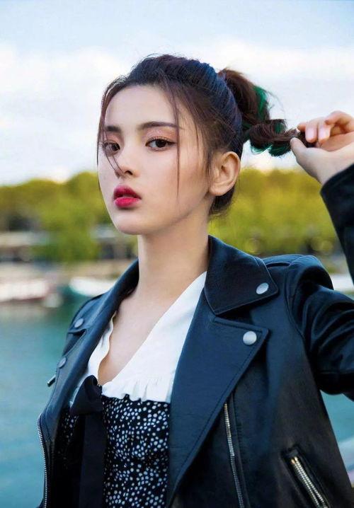 娱乐圈718网红吃瓜