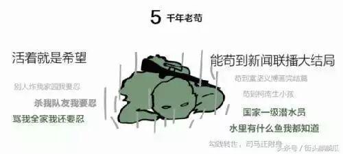 瓜哥娱乐吃鸡视频大全集