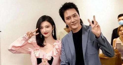 娱乐八卦爆料姐妹吃瓜事件